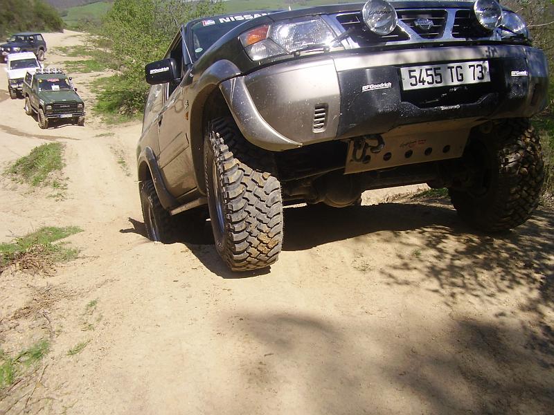 photo (10).JPG